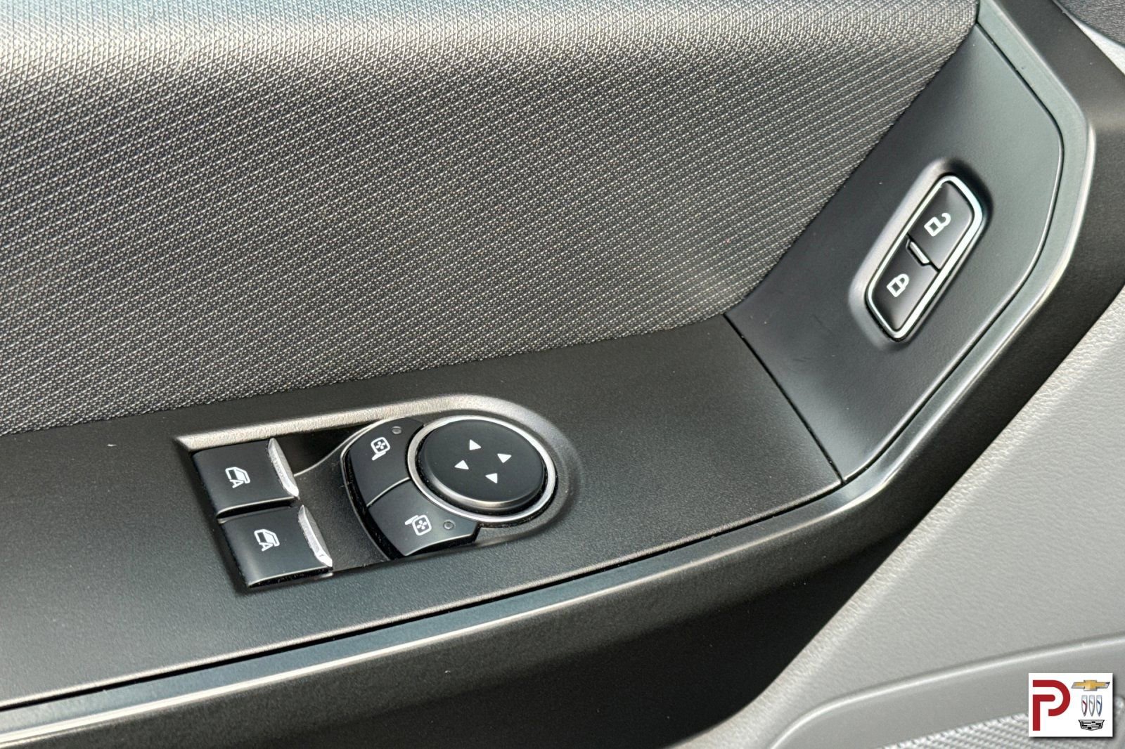 Used 2024 Ford F150 XL w/ Equipment Group 103A High image 12