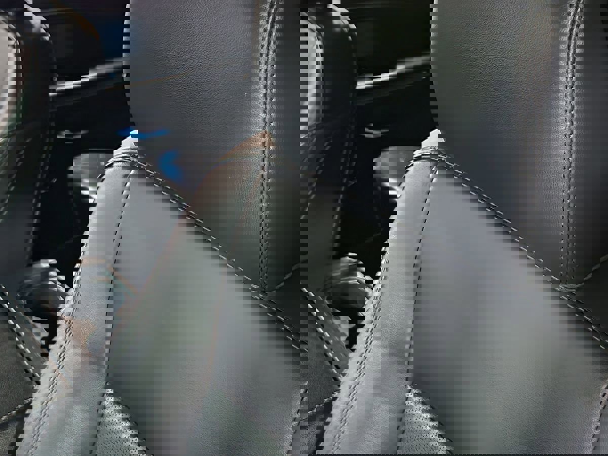 Used 2022 Ford Expedition XLT image 34