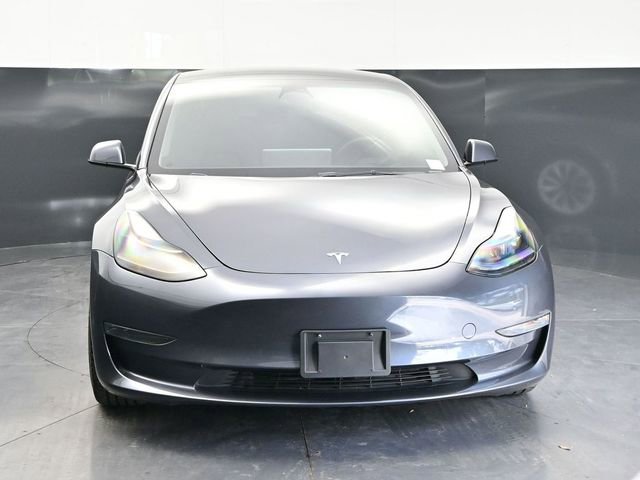 Used 2023 Tesla Model 3 Standard Range RWD video 2