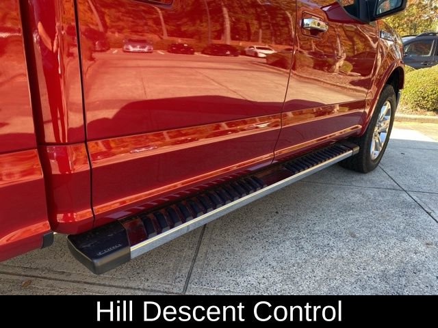 Used 2020 Ford F150 Lariat image 16