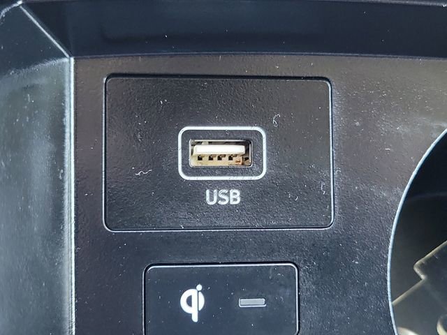 Used 2023 Hyundai Santa Fe SEL image 17