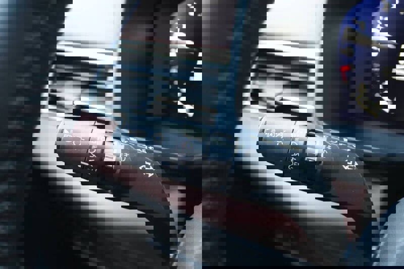 New 2026 Mitsubishi Outlander SEL image 21