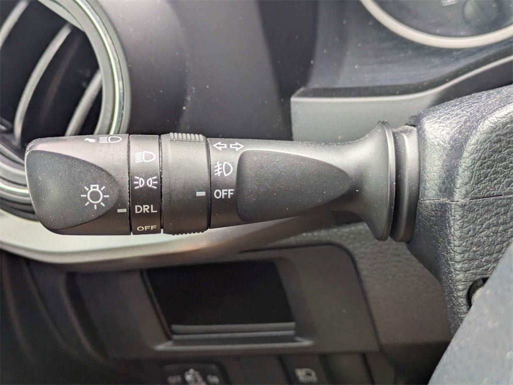 Used 2018 Toyota Tacoma SR5 image 27