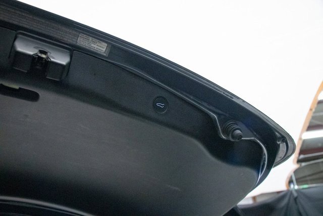 Used 2021 Tesla Model 3 Long Range image 20