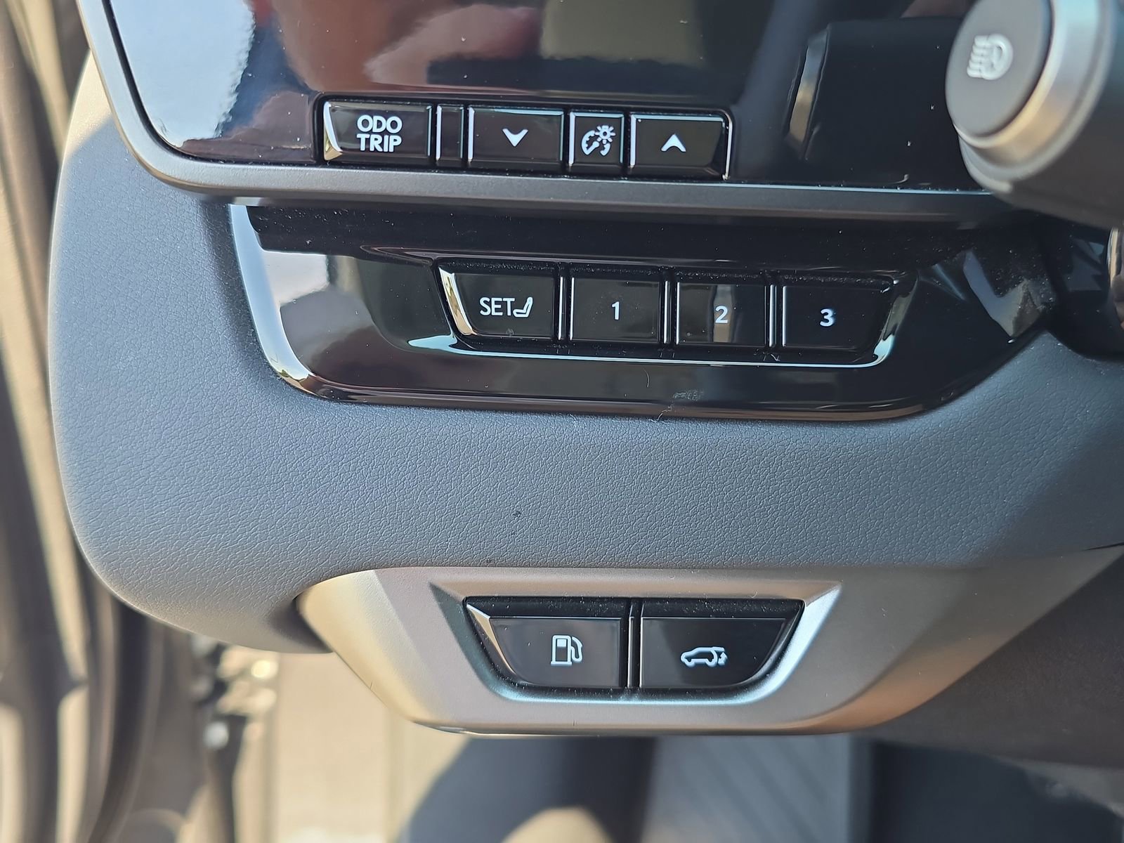 Used 2024 Lexus RX 350 AWD w/ Convenience Package image 22