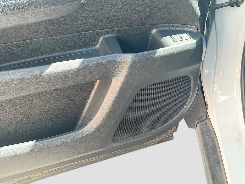 Used 2022 Honda Pilot Black Edition image 19
