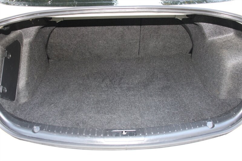 Used 2010 MAZDA MAZDA3 i Touring FWD image 15