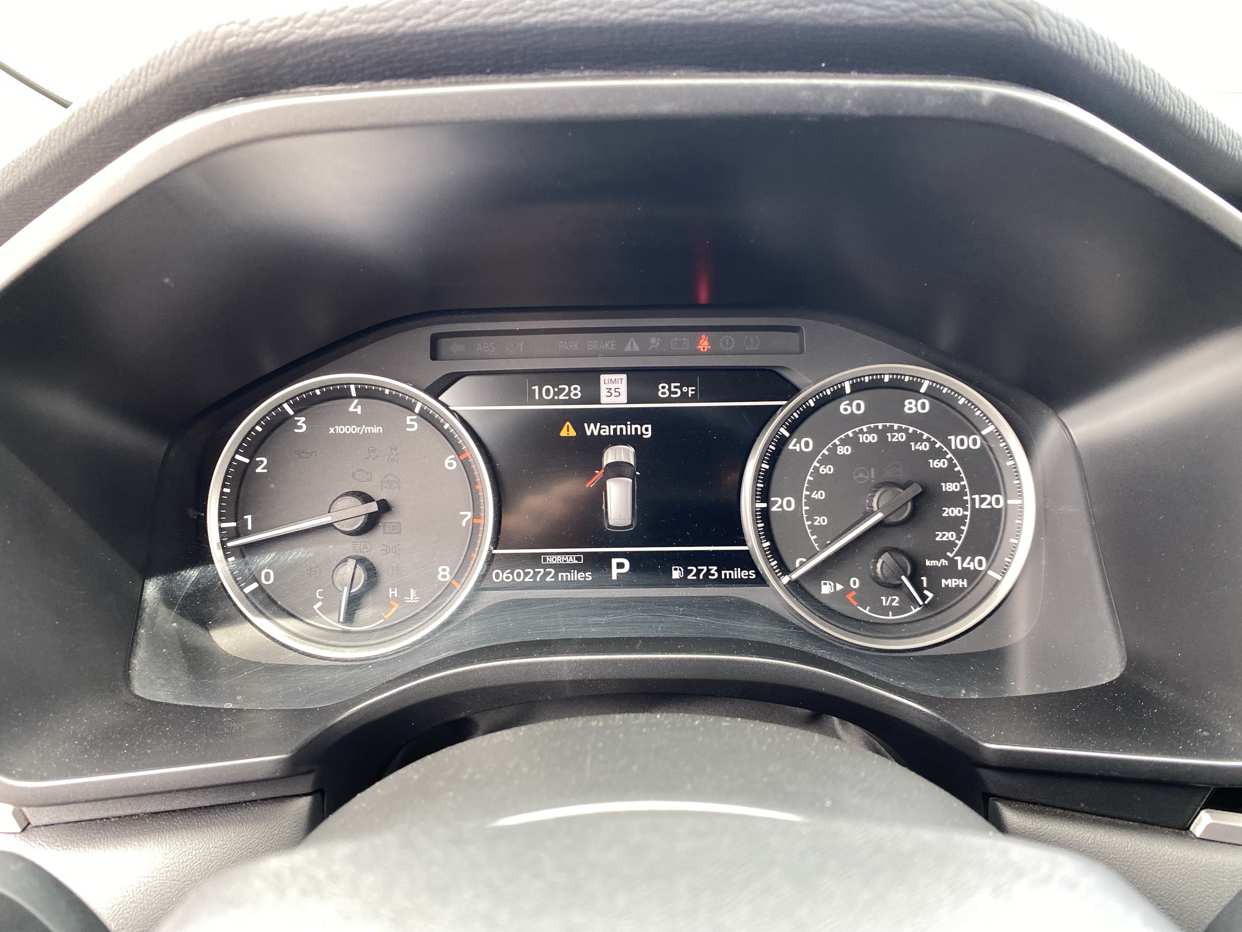 Used 2024 Mitsubishi Outlander SE AWD/4WD image 30
