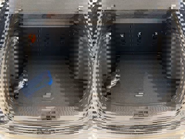 New 2026 Chevrolet Trax RS w/ Sunroof Package image 14