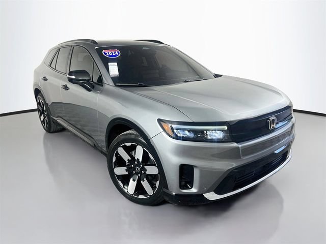Used 2024 Honda Prologue Elite image 2