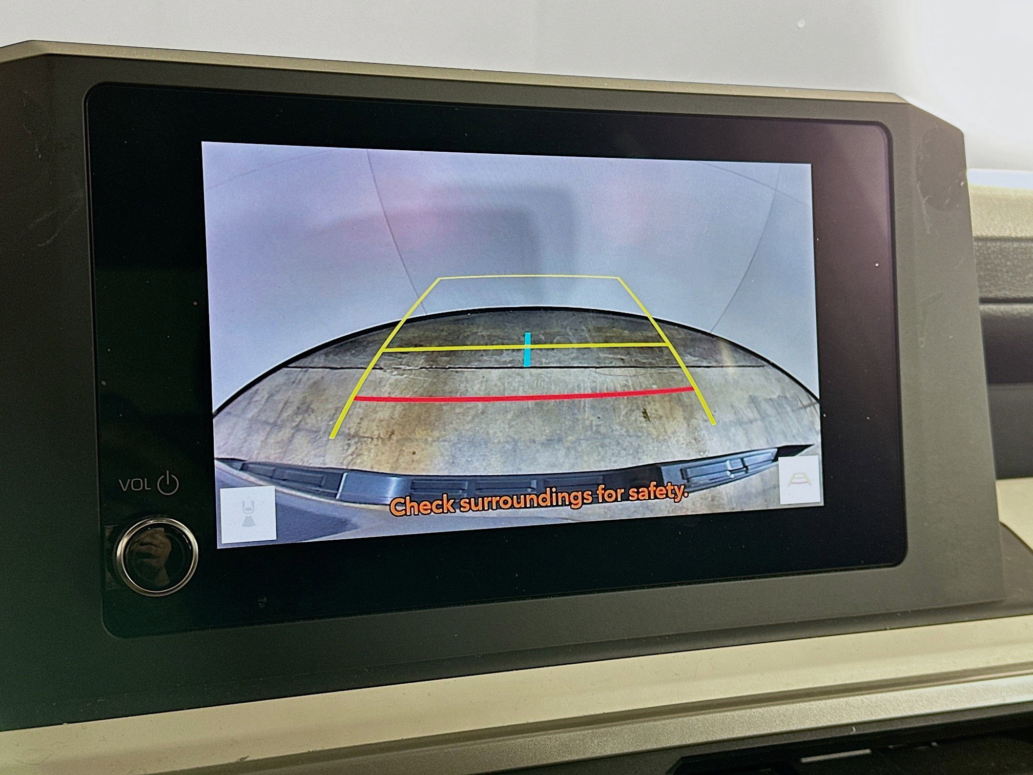 Used 2024 Toyota Tacoma TRD Off-Road image 22