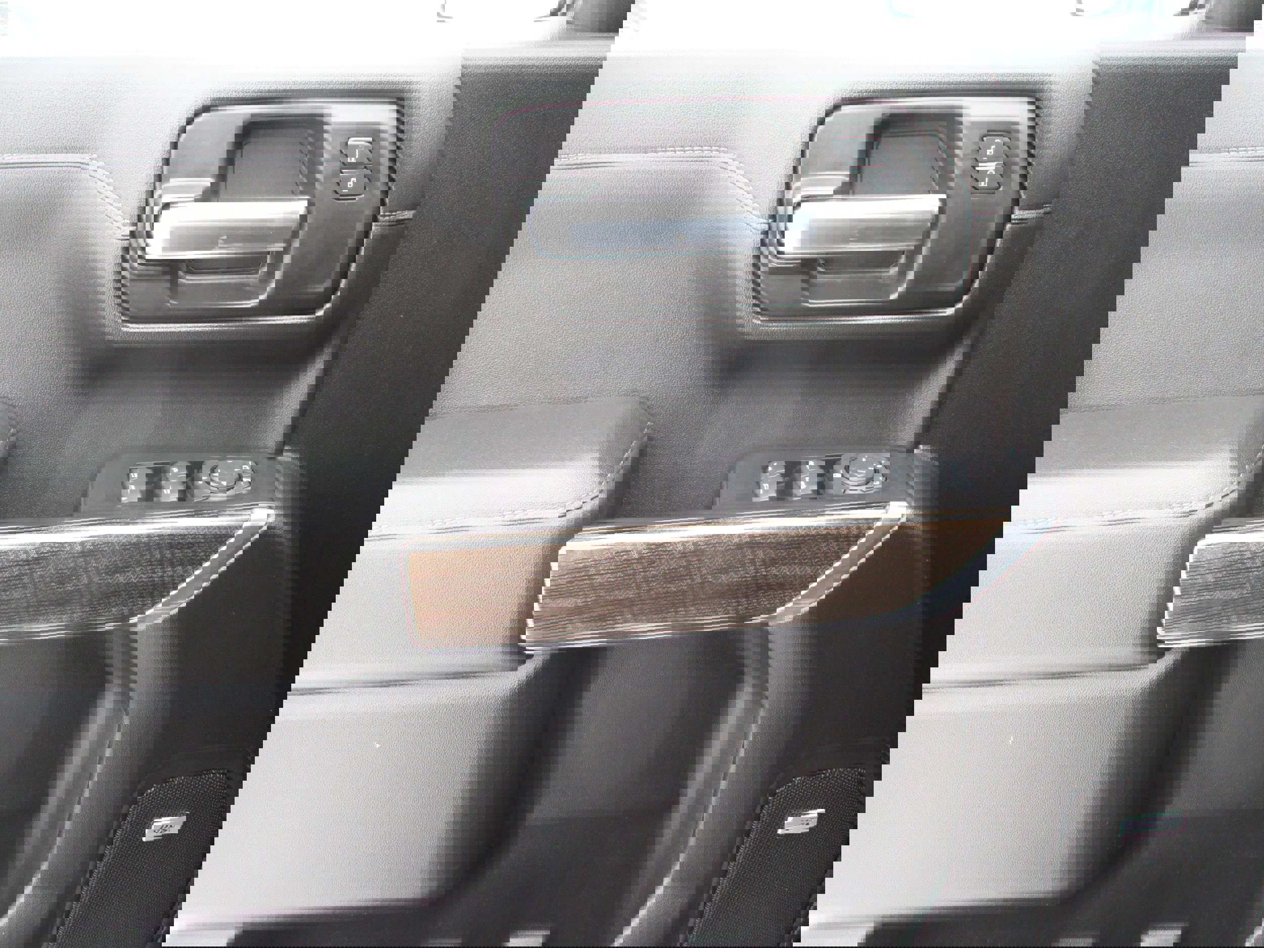 Used 2019 Chevrolet Silverado 1500 RST w/ All-Star Edition image 29