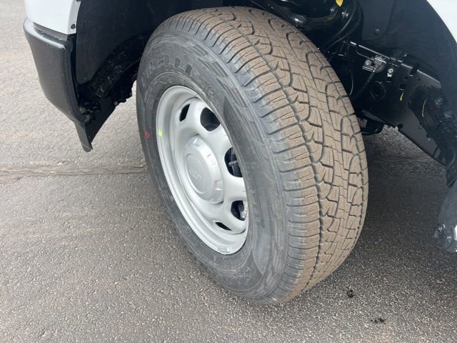 New 2026 Ford F150 XL image 9