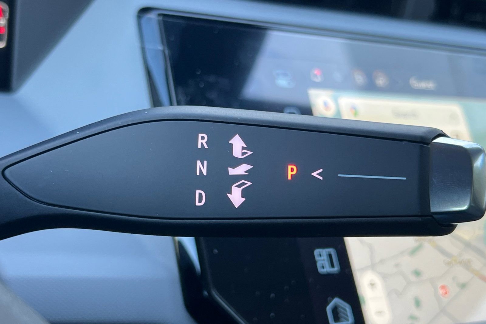 New 2027 Chevrolet Bolt RS FWD image 22