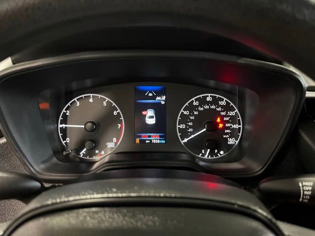 Used 2024 Toyota Corolla LE FWD image 26