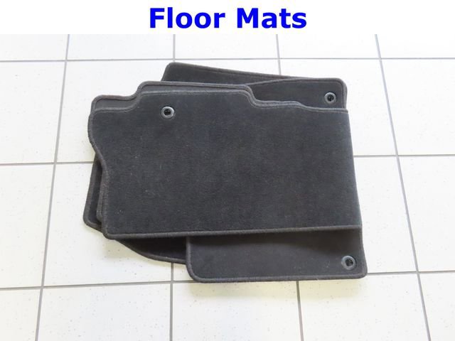 Used 2022 Honda Passport EX-L image 18