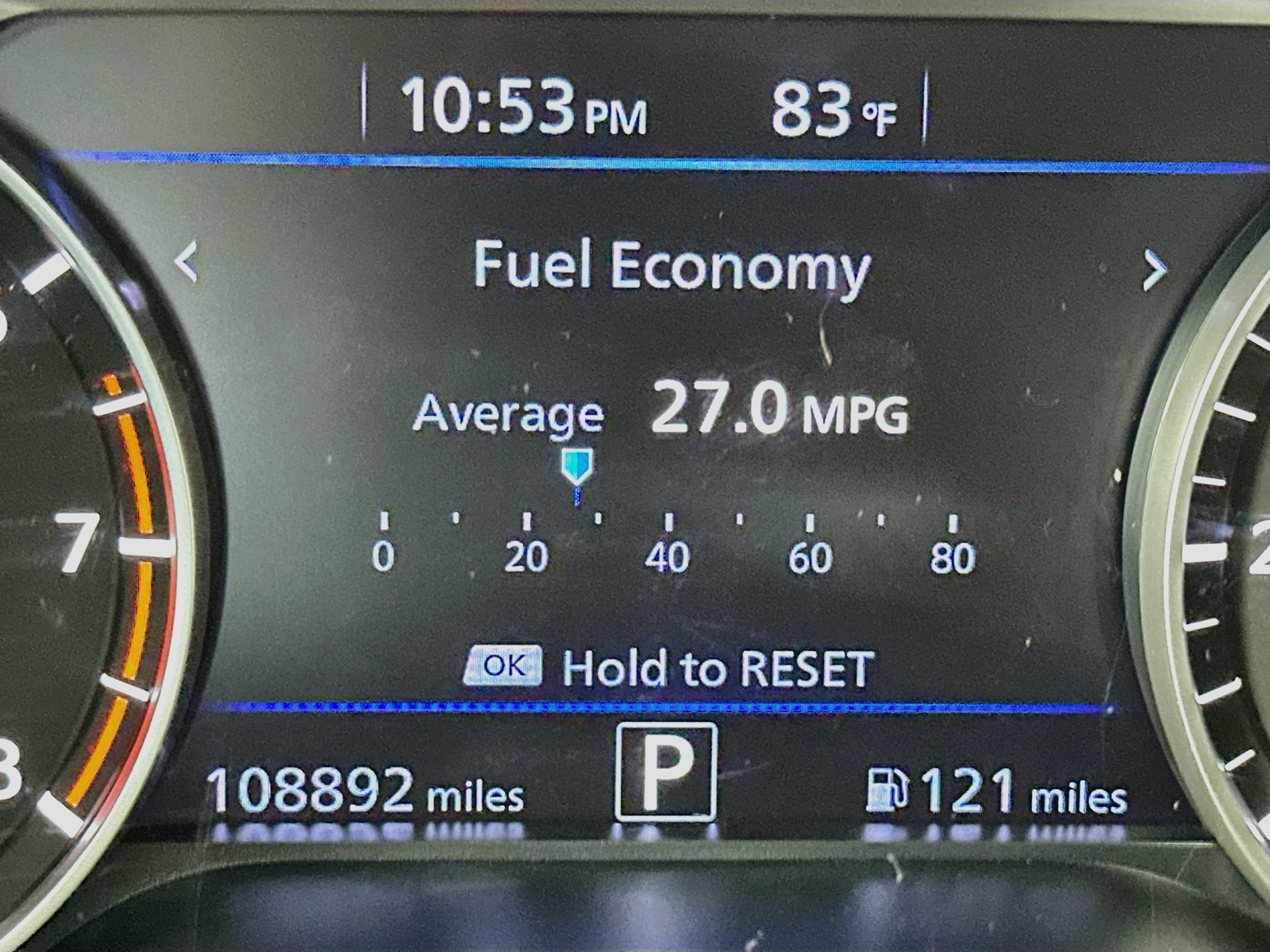 Used 2019 Nissan Altima 2.5 SR FWD image 19