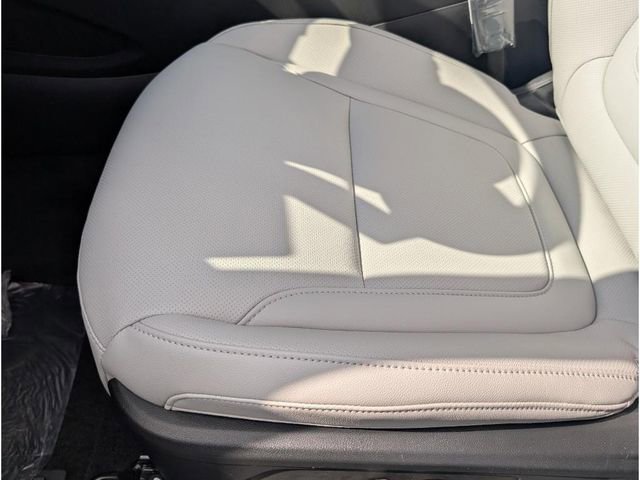 New 2026 Hyundai Santa Cruz SEL image 27