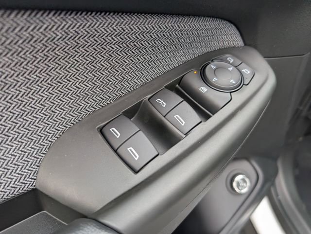 New 2026 Chevrolet TrailBlazer LT image 15