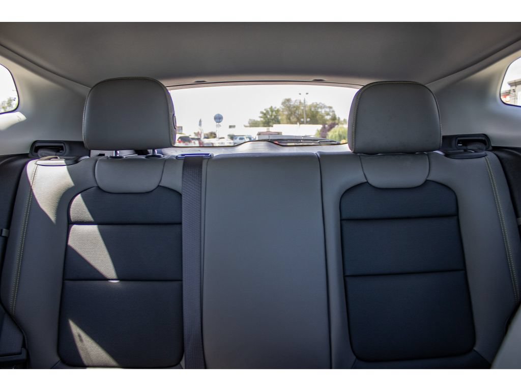 Used 2026 Chevrolet Trax ACTIV w/ Driver Confidence Package FWD image 50