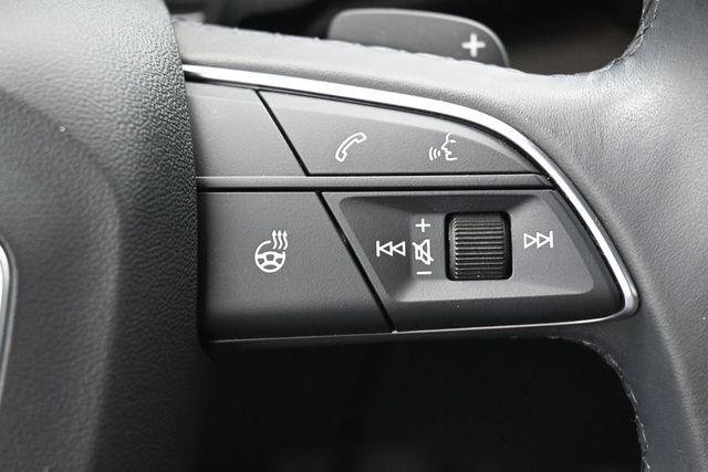 Used 2022 Audi Q5 2.0T Premium w/ Convenience Package AWD/4WD image 19