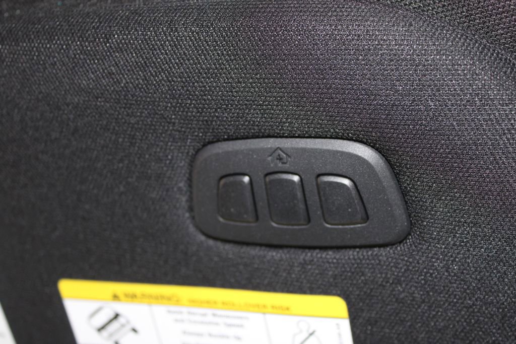 New 2026 Ford F250 Platinum image 56