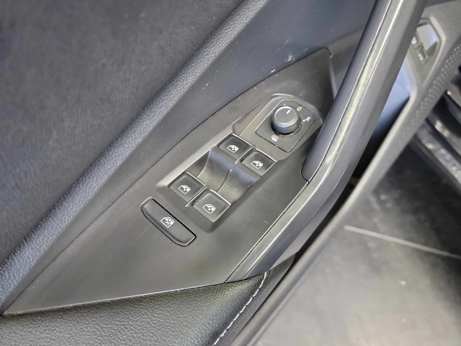 Used 2024 Volkswagen Jetta S FWD image 14