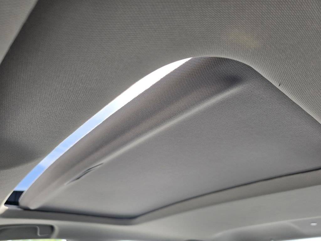 Certified 2024 Honda Accord Touring image 24