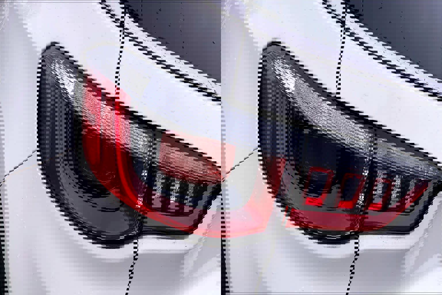 Used 2019 Jeep Compass Latitude w/ Cold Weather Group image 29