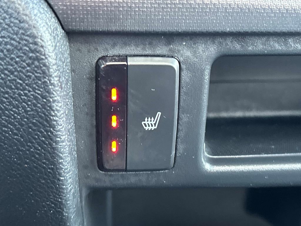 Used 2025 Honda Ridgeline RTL image 32