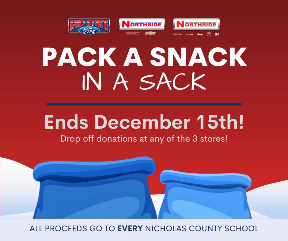 Used 2022 Ford Bronco Sport Big Bend w/ Convenience Package