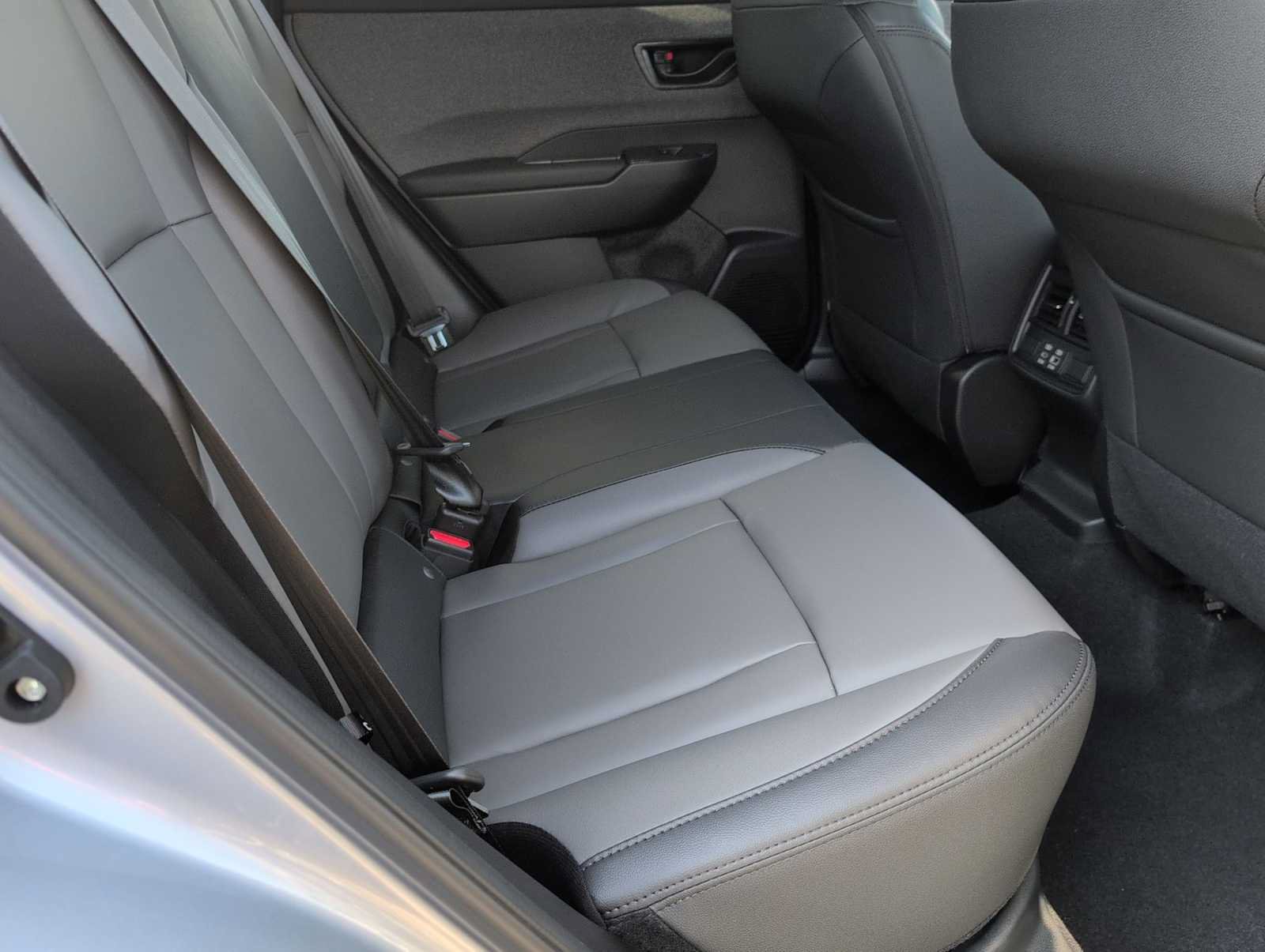 New 2026 Subaru Outback Premium AWD/4WD image 20