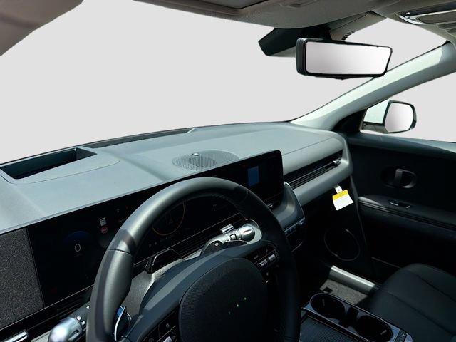 New 2026 Hyundai Ioniq 5 Limited RWD image 9