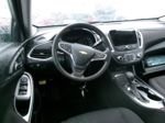 Used 2023 Chevrolet Malibu LT image 16