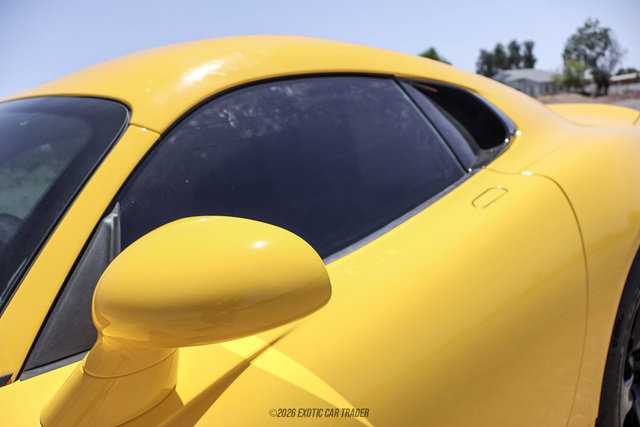 Used 2014 SRT Viper SRT-10 w/ Grand Touring Package RWD image 43