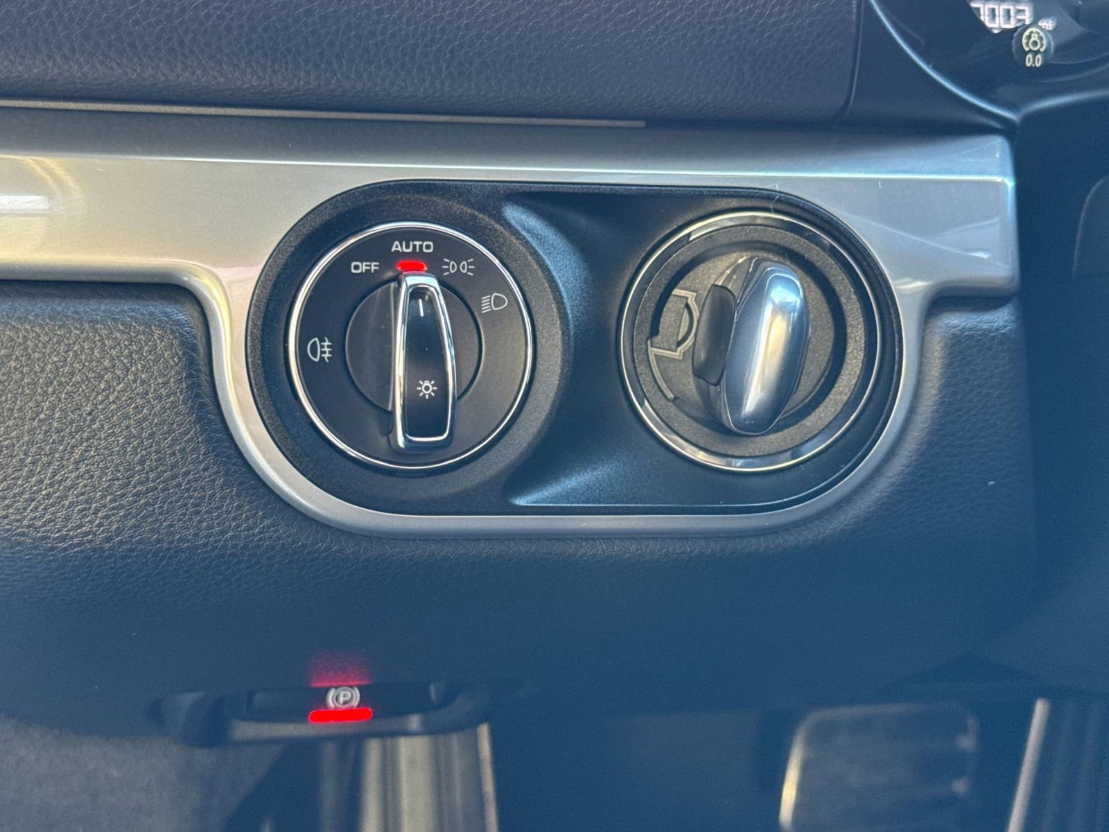 Certified 2018 Porsche 718 Cayman GTS image 29