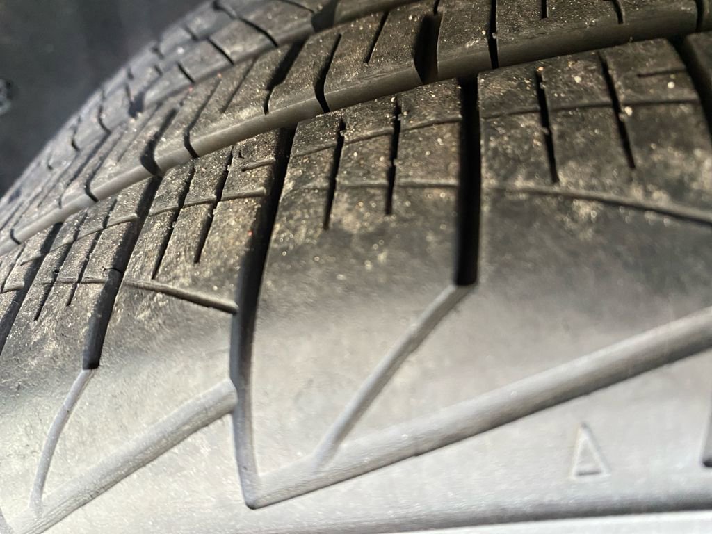 Used 2017 Lexus CT 200h image 22