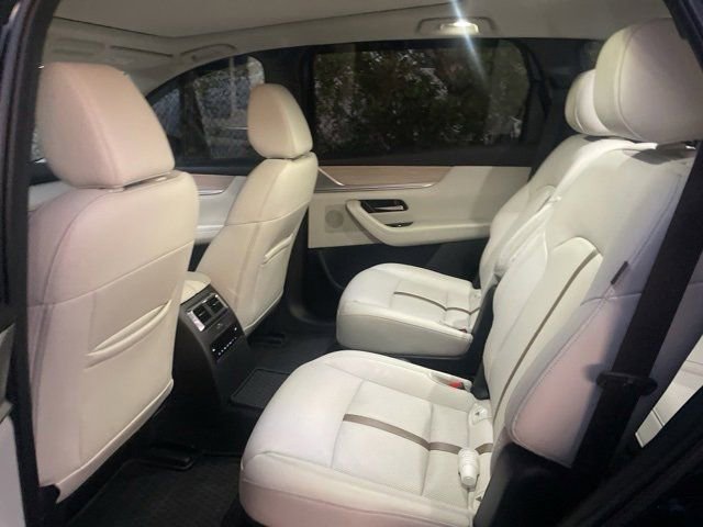 Used 2024 MAZDA CX-90 Plug-In Hybrid w/ Premium Plus image 26