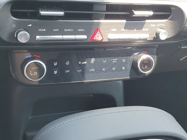 New 2026 Hyundai Palisade SEL AWD/4WD image 32