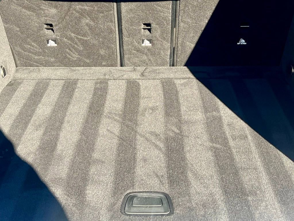 Certified 2023 Mercedes-Benz GLE 350 4MATIC image 35