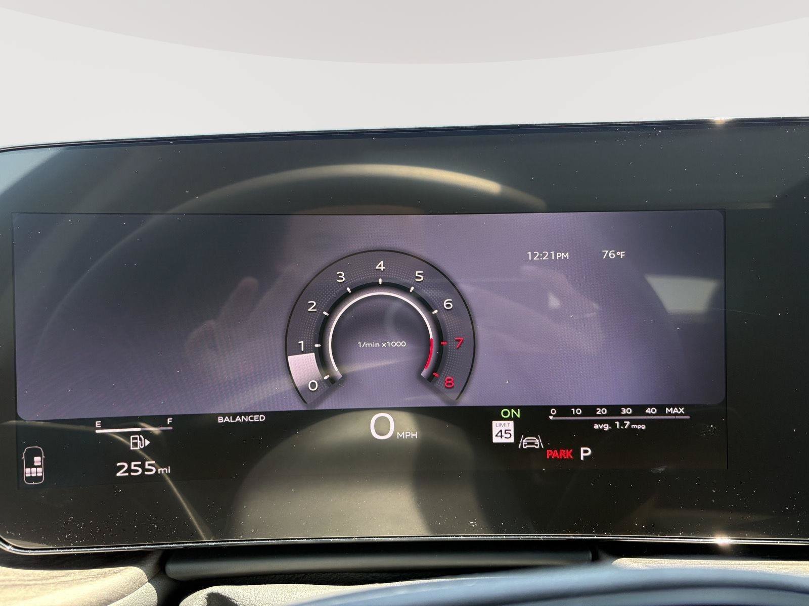 New 2026 Audi Q5 Premium AWD/4WD image 14