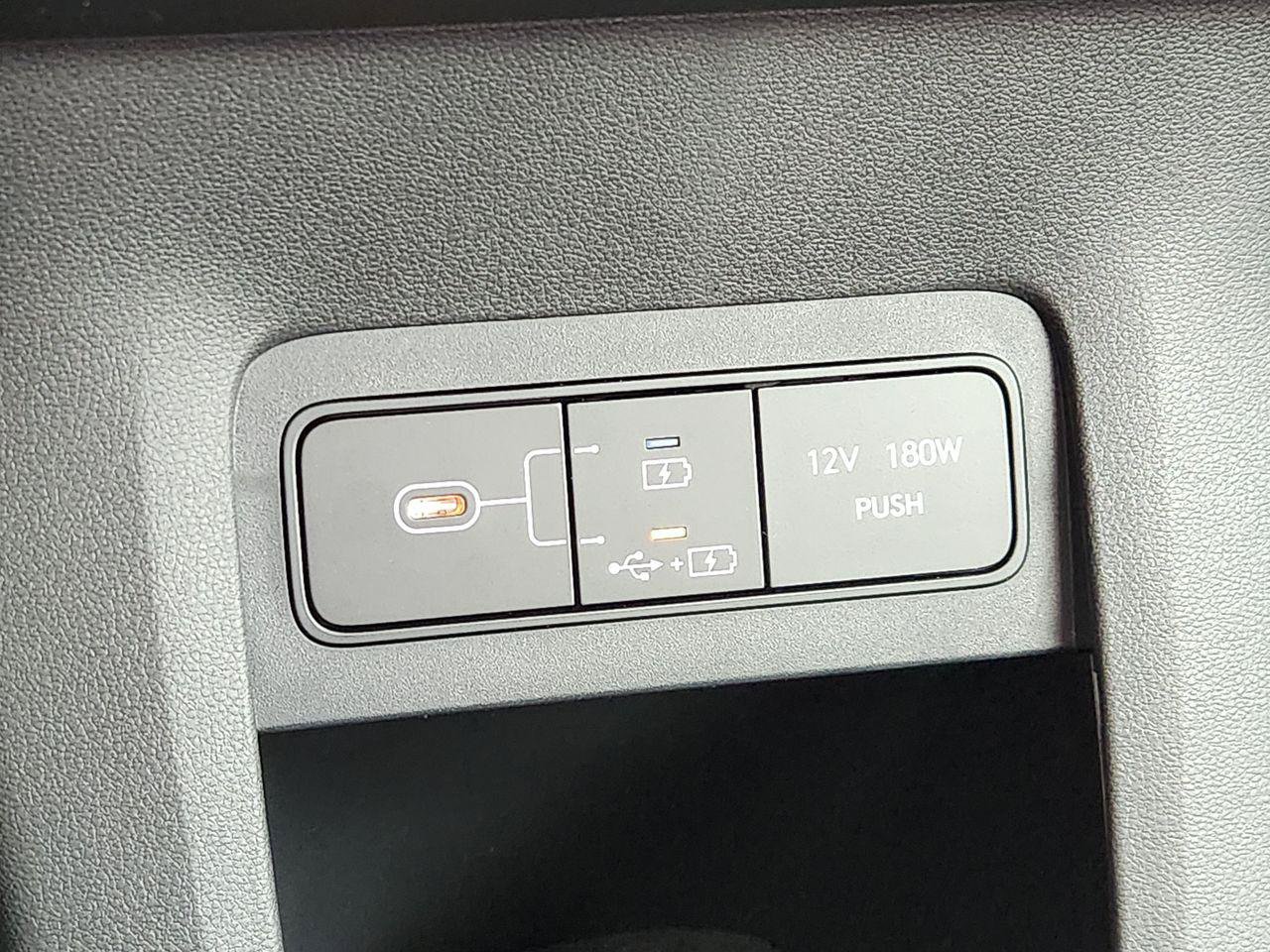 New 2027 Hyundai Ioniq 5 SE RWD image 20