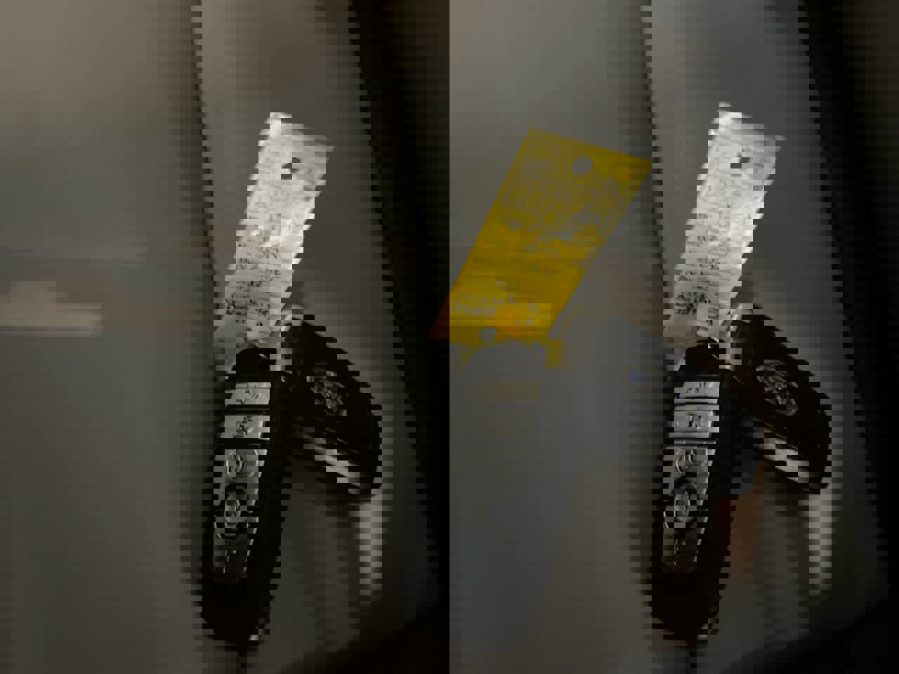 Used 2022 Ford Explorer XLT w/ Equipment Group 202A image 28