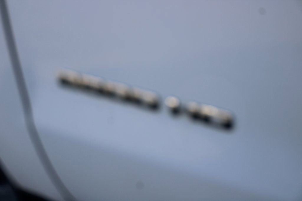 Used 2017 Chevrolet Silverado 2500 W/T image 37