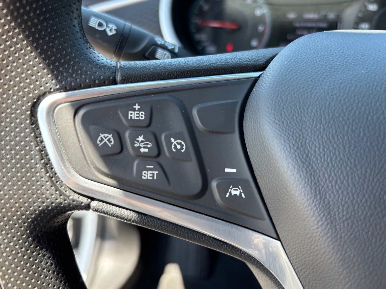 Used 2023 Chevrolet Malibu LT FWD image 22