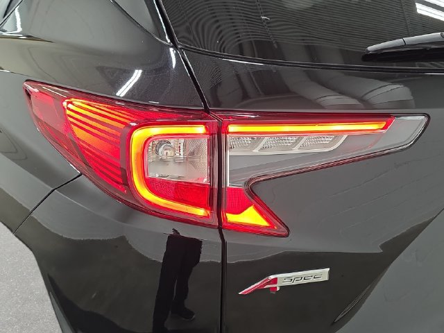 Used 2021 Acura RDX w/ Advance Package AWD/4WD image 31
