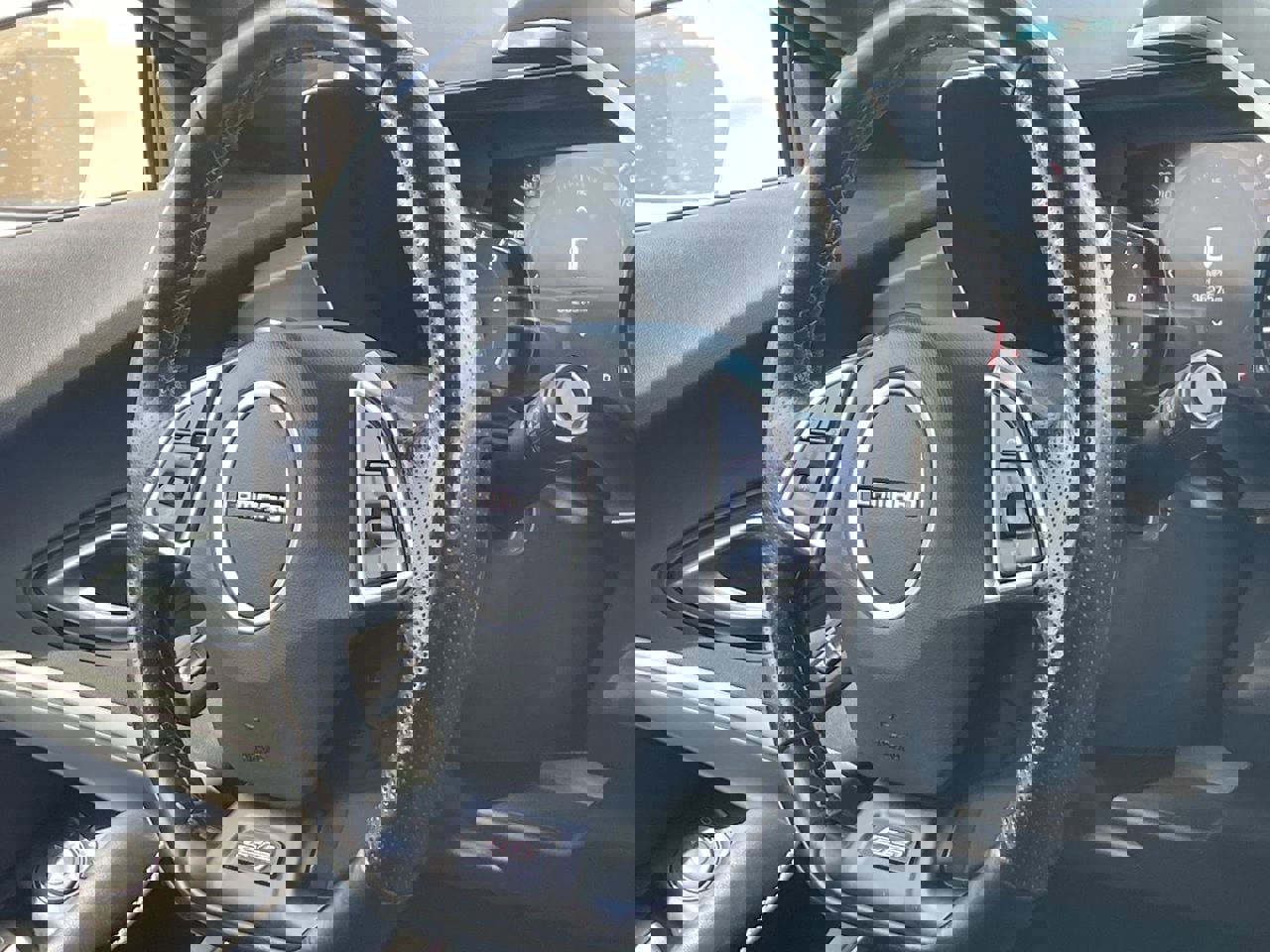 Used 2022 Chevrolet Camaro SS image 13