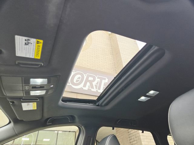 Used 2020 MAZDA CX-9 Grand Touring image 10