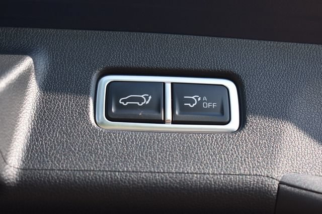 Certified 2026 Kia Sorento EX AWD/4WD image 19