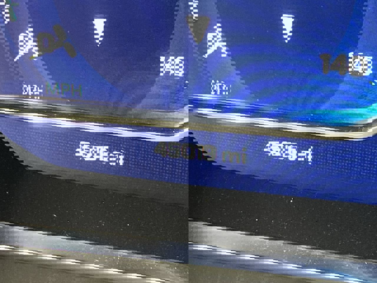 Certified 2022 Chevrolet Tahoe Z71 w/ Luxury Package AWD/4WD image 17